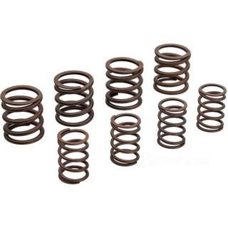 OEM 168-36 W&W Valve Springs OEM Replacement 60-954