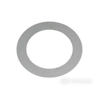 OEM 35851-84 W&W Sprocket Shaft Spacers 60-956