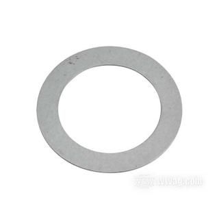 OEM 35852-84 W&W Sprocket Shaft Spacers 60-957