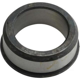 OEM 24002-70 W&W Sprocket Shaft Spacer 1970-1999 60-960