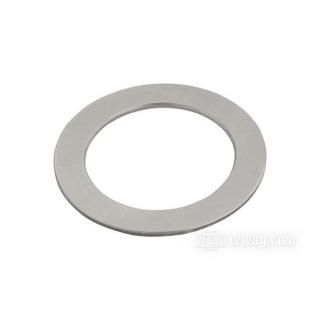 OEM 24032-70 W&W Sprocket Shaft Spacers 60-962