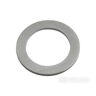 OEM 24033-70 W&W Sprocket Shaft Spacers 60-963