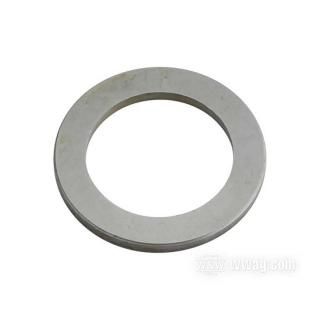 OEM 24034-70 W&W Sprocket Shaft Spacers 60-964