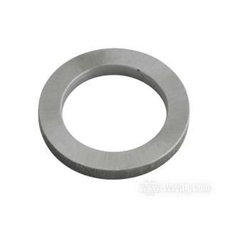 OEM 24036-70 W&W Sprocket Shaft Spacers 60-966