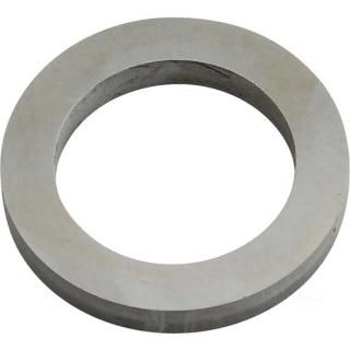 OEM 24037-70 W&W Sprocket Shaft Spacers 60-967