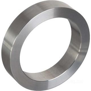 OEM 24029-55 W&W Bates Sprocket Shaft Spacers 1955-1968 60-970