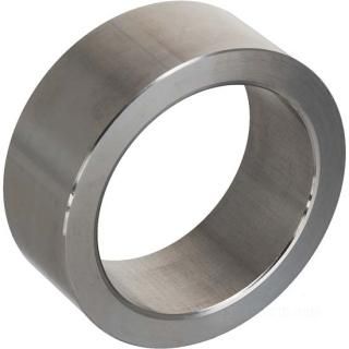 OEM 24029-65 W&W Bates Sprocket Shaft Spacers 1955-1968 60-993