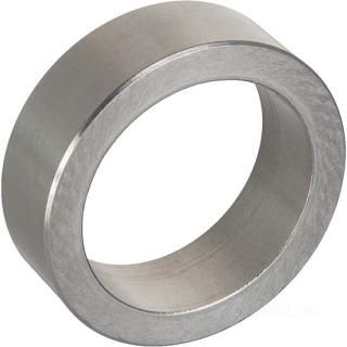 OEM 24032-66 W&W Bates Sprocket Shaft Spacers 1955-1968 60-994