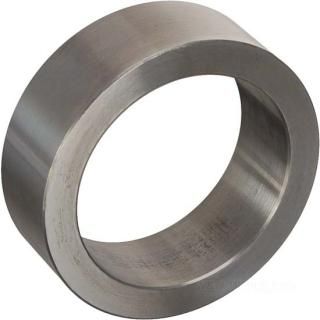 OEM 24033-66 W&W Bates Sprocket Shaft Spacers 1955-1968 60-995