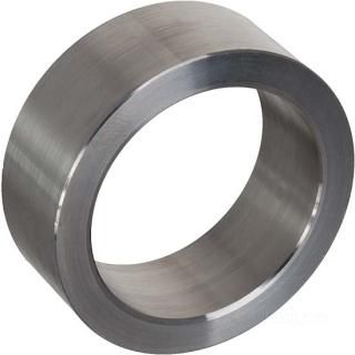 OEM 24035-66 W&W Bates Sprocket Shaft Spacers 1955-1968 60-997