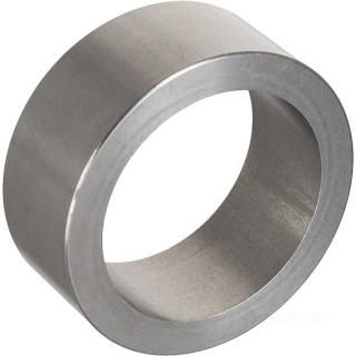 OEM 24037-66 W&W Bates Sprocket Shaft Spacers 1955-1968 60-999