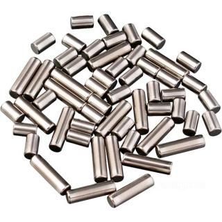 OEM 9102 W&W Bearing Roller Sets 61-042