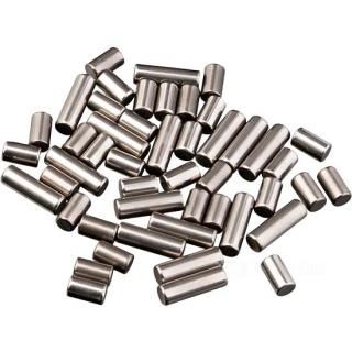 OEM 9104 W&W Bearing Roller Sets 61-057