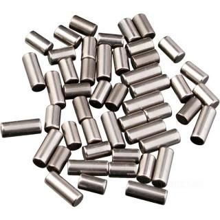 OEM 9102 W&W Bearing Roller Sets 61-065