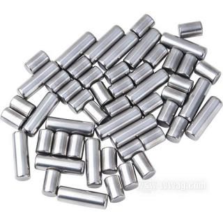 OEM 9443 W&W Bearing Roller Sets 61-182