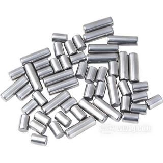 OEM 9444 W&W Bearing Roller Sets 61-183