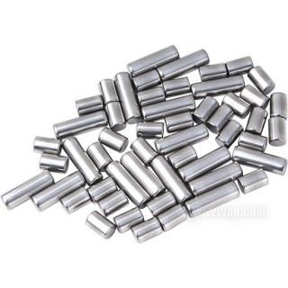 OEM 9445 W&W Bearing Roller Sets 61-184