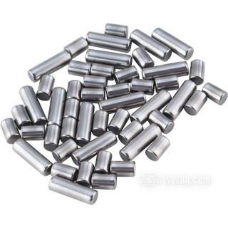 OEM 9446 W&W Bearing Roller Sets 61-185