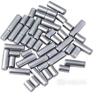 OEM 9180 W&W Bearing Roller Sets 61-186