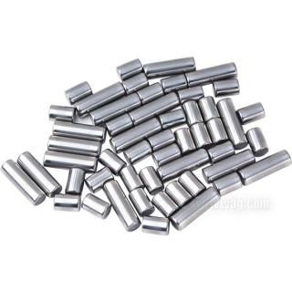 W&W Bearing Roller Sets 61-187