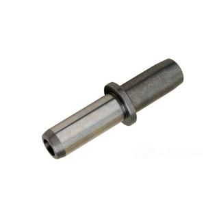 OEM 18179-41 W&W KPM Cast Iron Valve Guides 61-314