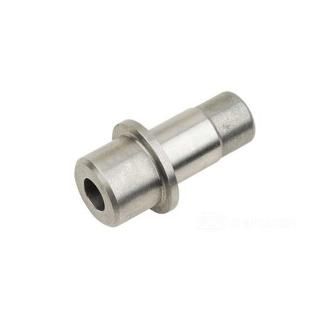 W&W KPM Cast Iron Valve Guides 61-318