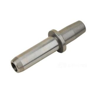 OEM 18170-30 W&W KPM Cast Iron Valve Guides 61-324