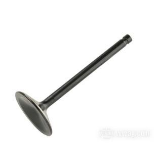 OEM 18074-83A W&W KPM Black Diamond Valves 61-332