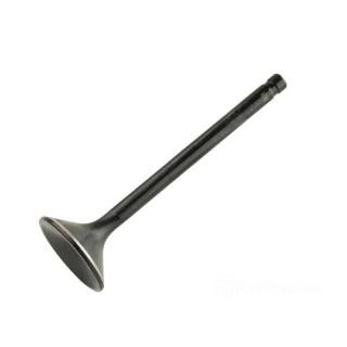 OEM 18024-87 W&W KPM Black Diamond Valves 61-334