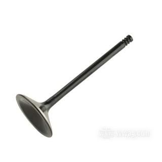 OEM 18690-02 W&W KPM Black Diamond Valves 61-335