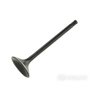 OEM 18691-02 W&W KPM Black Diamond Valves 61-336