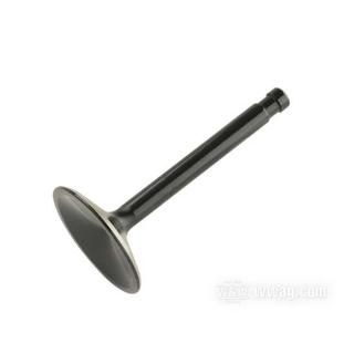 W&W KPM Black Diamond Valves 61-343