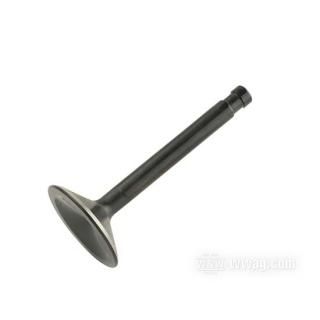OEM 18086-80 W&W KPM Black Diamond Valves 61-344
