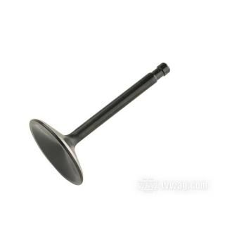 OEM 18070-70 W&W KPM Black Diamond Valves 61-345