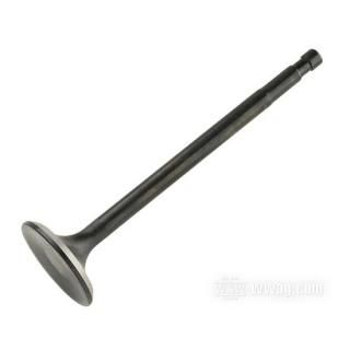 OEM 18070-32 W&W KPM Black Diamond Valves 61-347