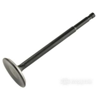 OEM 163-30 W&W KPM Black Diamond Valves 61-350