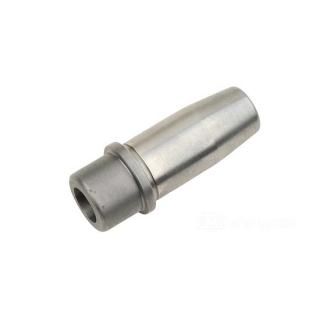 OEM 18104-81 W&W KPM Cast Iron Valve Guides 61-358