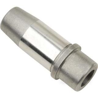 OEM 18108-81 W&W KPM Cast Iron Valve Guides 61-363
