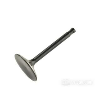 OEM 18070-58 W&W KPM Black Diamond Valves 61-371