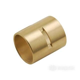 OEM 24334-36 W&W Piston Pin Bushings 61-375