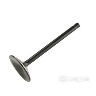 OEM 18074-83A W&W KPM Black Diamond Valves 61-377