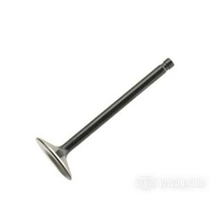 OEM 18031-86 W&W KPM Black Diamond Valves 61-379