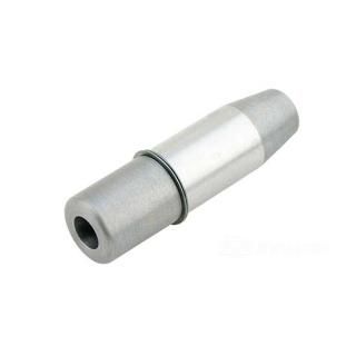 W&W KPM Cast Iron Valve Guides 61-385