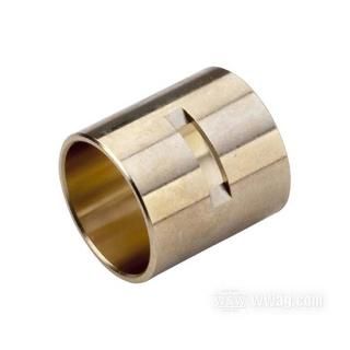 OEM 24331-36 W&W Piston Pin Bushings 61-390