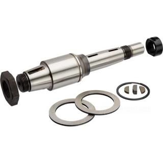 OEM 24006-73 W&W Pinion Shafts 61-440