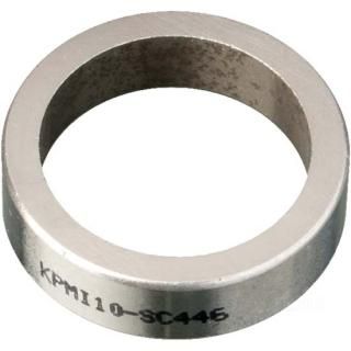 W&W KPM Valve Seats for Unleaded Fuel 61-442