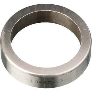 W&W KPM Valve Seats for Unleaded Fuel 61-443