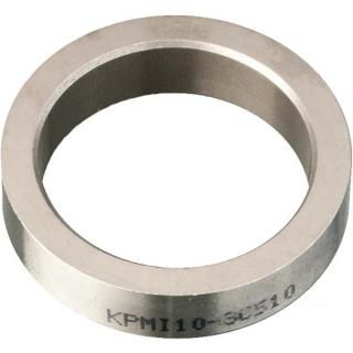 W&W KPM Valve Seats for Unleaded Fuel 61-444