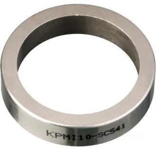 W&W KPM Valve Seats for Unleaded Fuel 61-446