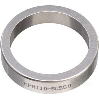 W&W KPM Valve Seats for Unleaded Fuel 61-447